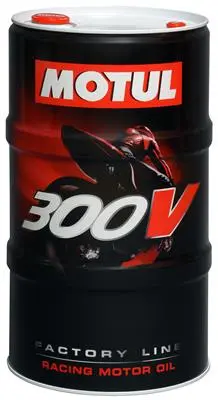 5399056prod