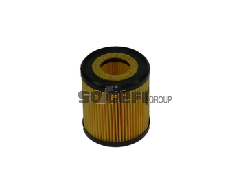 маслен филтър CoopersFiaam        