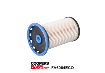 горивен филтър CoopersFiaam        