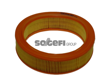 въздушен филтър CoopersFiaam        