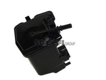 горивен филтър CoopersFiaam        