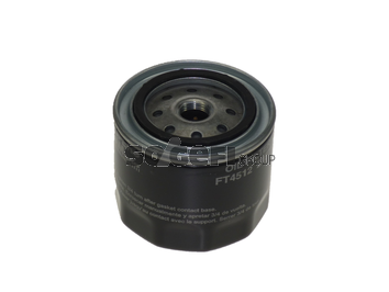 маслен филтър CoopersFiaam        