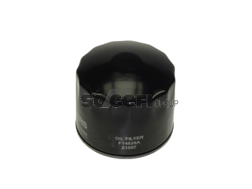 маслен филтър CoopersFiaam        