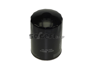 маслен филтър CoopersFiaam        