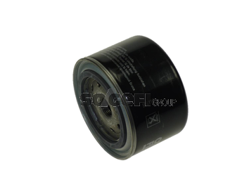 маслен филтър CoopersFiaam        