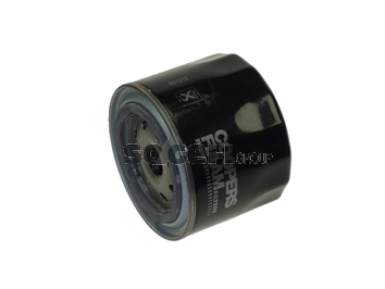 маслен филтър CoopersFiaam        