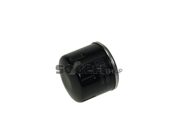 маслен филтър CoopersFiaam        