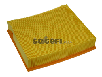 9145178prod
