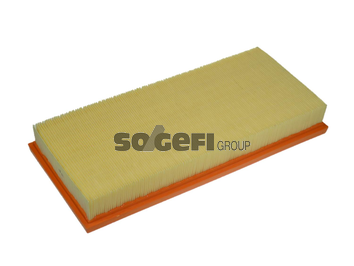 въздушен филтър CoopersFiaam        