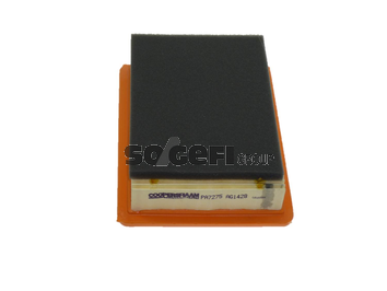 въздушен филтър CoopersFiaam        
