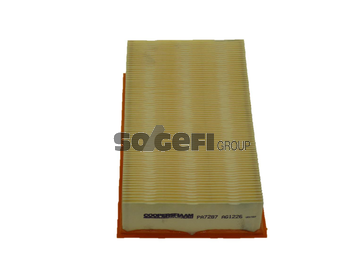 9146064prod