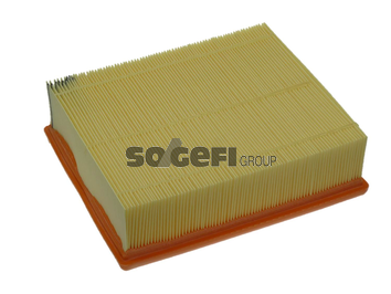 9146072prod