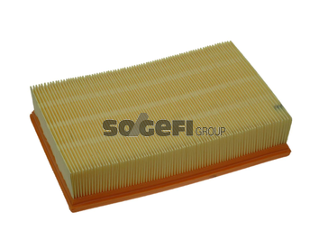 9146094prod