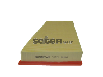 въздушен филтър CoopersFiaam        