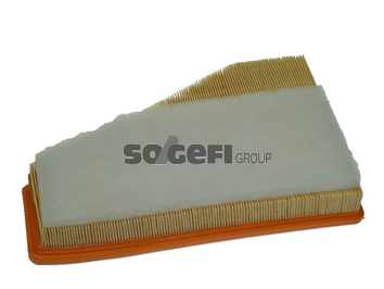 9148202prod