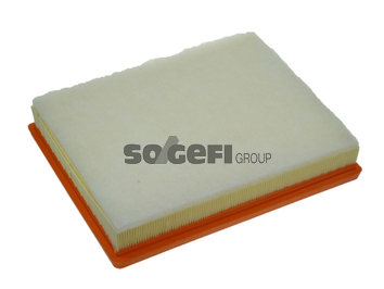 въздушен филтър CoopersFiaam        