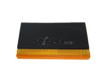 9151500prod
