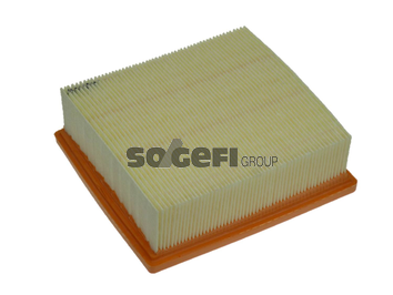 9151501prod