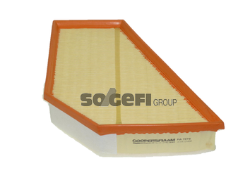 въздушен филтър CoopersFiaam        
