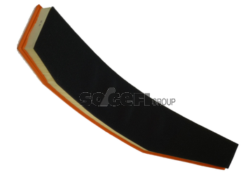 въздушен филтър CoopersFiaam        