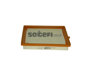 въздушен филтър CoopersFiaam        