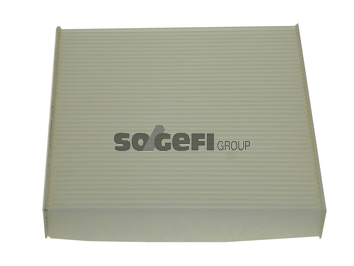 Филтър купе (поленов филтър) CoopersFiaam        