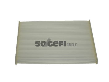 Филтър купе (поленов филтър) CoopersFiaam        