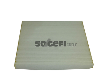 Филтър купе (поленов филтър) CoopersFiaam        