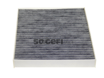 Филтър купе (поленов филтър) CoopersFiaam        