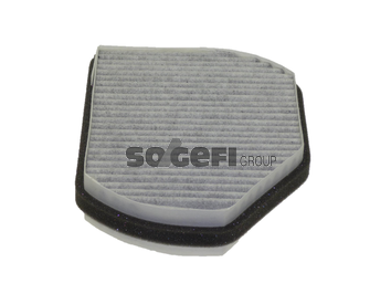 Филтър купе (поленов филтър) CoopersFiaam        