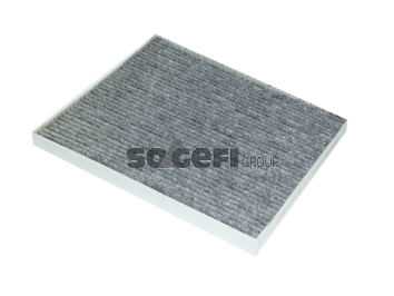 Филтър купе (поленов филтър) CoopersFiaam        