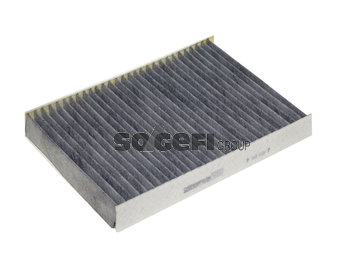 4749254prod