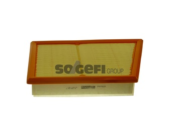 въздушен филтър CoopersFiaam        