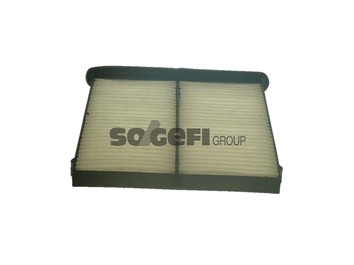 Филтър купе (поленов филтър) CoopersFiaam        