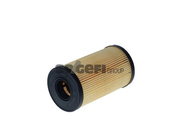 маслен филтър CoopersFiaam        