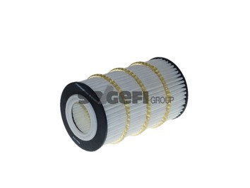 маслен филтър CoopersFiaam        