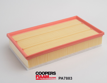 9176645prod