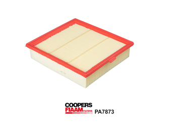 въздушен филтър CoopersFiaam        