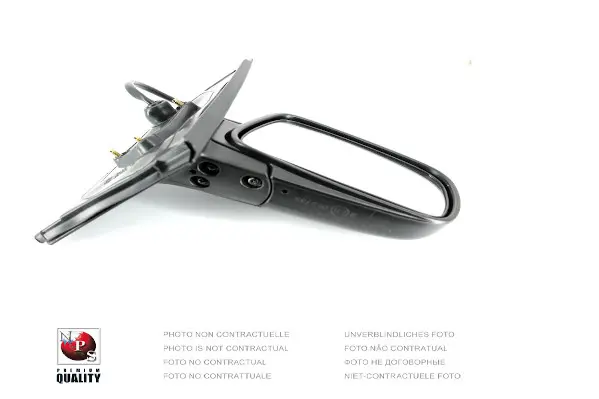 външно огледало NPS                 