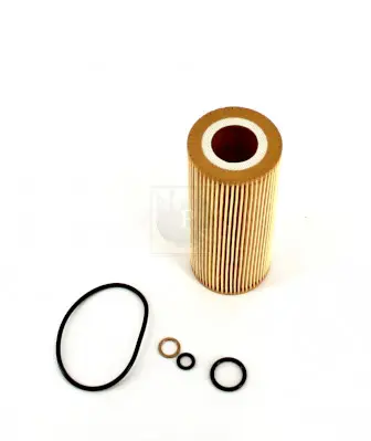 маслен филтър NPS                 