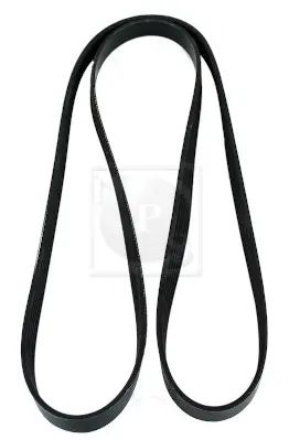 пистов ремък NPS                 