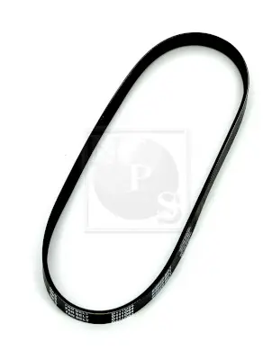 пистов ремък NPS                 