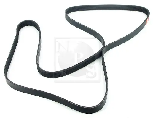 пистов ремък NPS                 