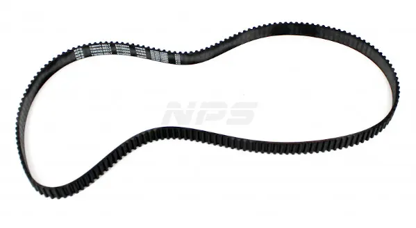 Ангренажен ремък NPS                 