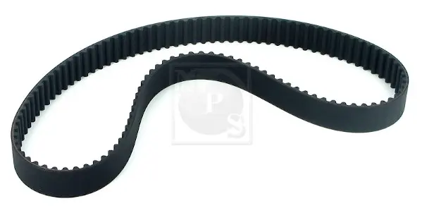 Ангренажен ремък NPS                 