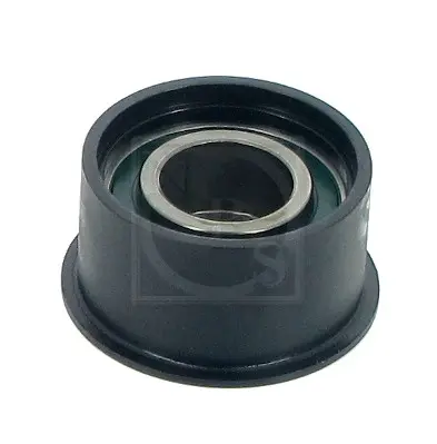 паразитна- водеща ролка, зъбен ремък NPS                 