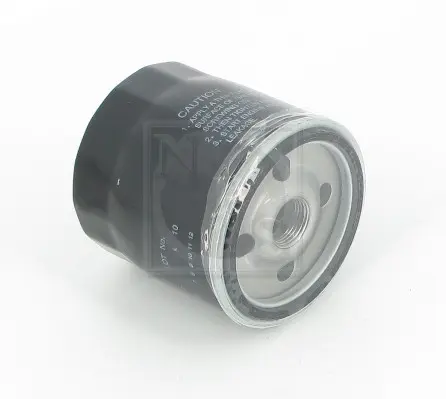 маслен филтър NPS                 