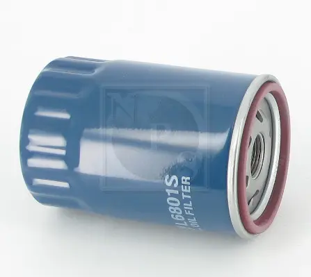 маслен филтър NPS                 