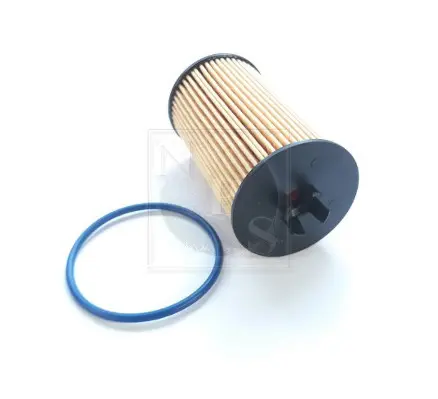 маслен филтър NPS                 