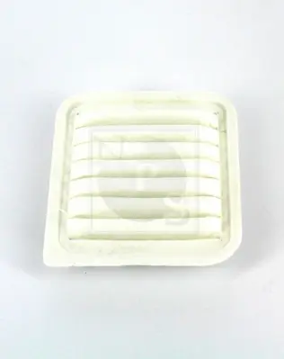 въздушен филтър NPS                 